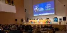 Rete dei Comuni Sostenibili, 15 proposte per la sostenibilit&agrave; e la Giornata EcoTrek