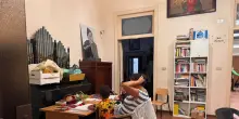 In oltre 4mila scuole si supera il 30% di stranieri, in testa Lombardia ed E-R