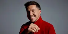 Nico Santos lancia Classic e annuncia l'album Pov: 'Siamo noi i classici del futuro'