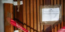 Ucciso e fatto a pezzi, De Oliveira dopo l'omicidio telefon&ograve; all'ex