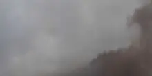 Emissione cenere dall'Etna, restano 10 gli atterraggi l'ora a Catania