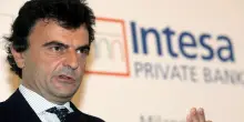 L'ex capo di Fideuram truffato con whatsApp e Ia, spariti 36 milioni