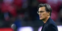 Arriva l'annuncio ufficiale, la Turchia esonera Montella