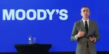 Moody's, Italia resiliente a shock energia, quest'anno pil +0,8%