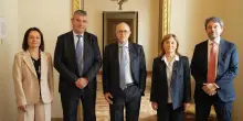 Cariplo e Bei riuniscono istituzioni, banche ed operatori per l'housing accessibile
