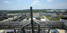 Colombia, Ecopetrol nomina Joaqu&iacute;n Guti&eacute;rrez nuovo amministratore delegato