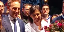 Schlen rilancia da Portici, 'prima si vota meglio &egrave;'