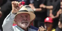 Lula annuncia reddito di cittadinanza, farmaci anti-obesit&agrave; e rinegoziazione debiti
