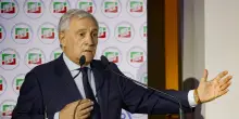Tajani, vittoria FI sui carburanti, anche nel centrodestra si volevano tassare le imprese