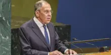 Lavrov accusa l'Europa ma all'Onu vede il ministro tedesco