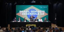 Brasile, anche radio e tv contro il divieto delle scommesse online