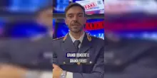 Gli Oasis a Roma, l&rsquo;allerta della Polizia sulle truffe online