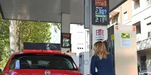 Cgia, 'bene sconto Eni ma la situazione resta comunque critica'