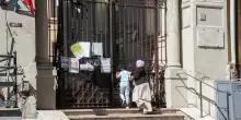 Decreto scuola, Osa 'non staremo a guardare il 28 nuova mobilitazione'