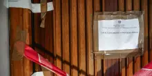 Omicidio Torino, 'l'ho ucciso ma non ricordo lo strangolamento'