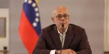 Concluso il secondo round di negoziati tra governo e opposizione in Venezuela