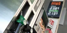 Carburanti, la mossa di Eni spiazza la distribuzione. 'Il sistema rischia di saltare'