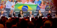 Lula, 'abbiamo trovato il cammino per la responsabilit&agrave; fiscale in Brasile'