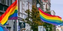 >ANSA-BOX/ Comune Udine patrocina Fvg Pride ed &egrave; di nuovo polemica