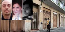 Ucciso e smembrato, De Oliveria chiam&ograve; l'ex dopo l'omicidio