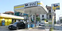 Forza Italia rivendica la vittoria sui carburanti, da luned&igrave; il tetto al prezzo di Eni
