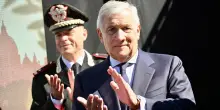 Tajani: 'Sui carburanti vittoria di FI, anche nel centrodestra si volevano tassare le imprese'
