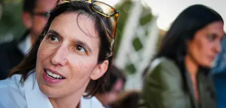 Verso la direzione del Pd, maggioranza fredda sul doppio nome Dem alle primarie