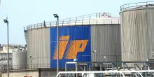 Socar applicher&agrave; limiti ai prezzi carburanti sulla rete italiana Ip