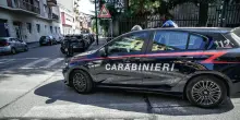 Bimbo investito a Torino, il gip esclude la tesi dell'incidente