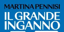 Il 'grande inganno' dell'IA, un manuale per capire cos'&egrave; e chi la controlla