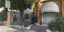 Confcom, quasi mezzo milione di locali sfitti, piccoli comuni e borghi senza servizi