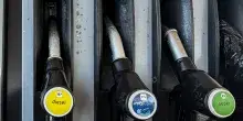 Da domani limiti ai prezzi dei carburanti anche sulla rete Ip. Meloni: "Segnale importante"
