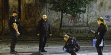 Missili balistici lanciati su Kiev, esplosioni in citt&agrave;