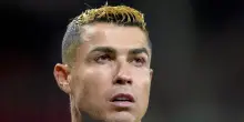 Cristiano Ronaldo apre al ritorno in Nazionale e fa mea culpa