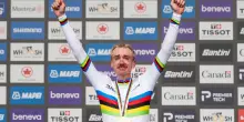 Prima vittoria da iridato per McNulty, sua la Veneto Classic