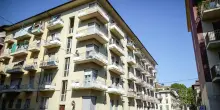 Bimbo di 5 anni investito a Torino, &egrave; stata l'ex compagna del padre
