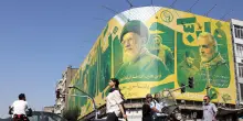 Trump minaccia ma l'Iran resta fermo sulle sue sette condizioni