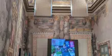 Inps, cresce la presenza delle donne nel giornalismo ma resta il divario retributivo