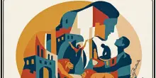 Brasile, nell'Arsenale della speranza lettura collettiva della Bibbia
