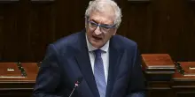 Foti, con il Pnrr realizzate o rigenerate 130 strutture sportive