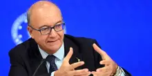Valditara, su decreto scuola con il Quirinale 'interlocuzione molto positiva'