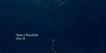 Geolier, il 16 ottobre Tutto &egrave; possibile - Atto II, secondo capitolo dell'ultimo disco
