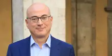 Aldo Cazzullo a Roccasecca: un pomeriggio nel segno della storia e della cultura