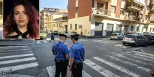 Investe bimbo di 5 anni e fugge, fermata la ex del padre