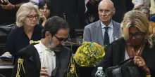 La lunga battaglia della famiglia: 'Il governo rompa con l'Egitto'
