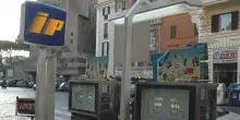 Parte da circa 300 distributori limite prezzi Ip, tetto uguale ad Eni