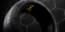 Pirelli, Golden Power sull'accordo con Abet Hts,rilevanza strategica per la difesa