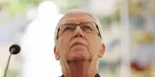 Per&ugrave;, il Papa incontrer&agrave; i giovani allo Stadio nazionale di Lima