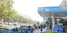 Fegica, 'il price cap deve essere messo dallo Stato, non dai privati'