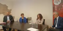 A Padova un progetto per l'autonomia economica delle vittime di violenza